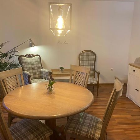Lux Plus Apartament Chodziez, Zwyciestwa 13 外观 照片