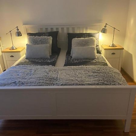 Lux Plus Apartament Chodziez, Zwyciestwa 13 外观 照片