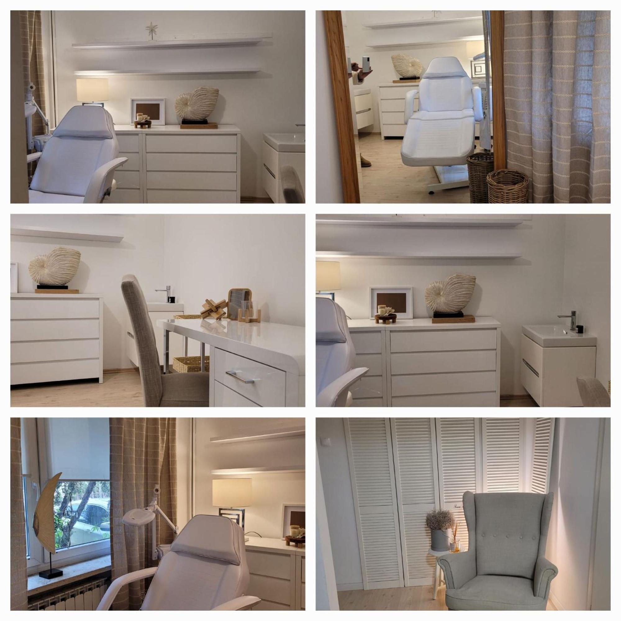 Lux Plus Apartament Chodziez, Zwyciestwa 13 外观 照片